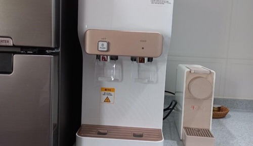 Room (chulleongdali)