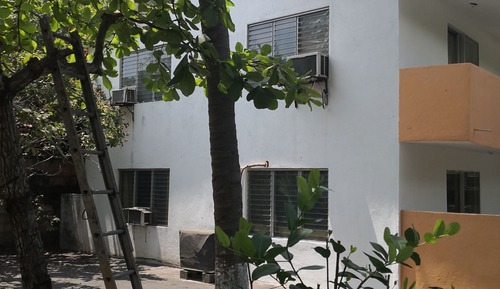 Family House, 2 Bedrooms