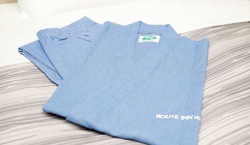 Standard Twin Room, Non Smoking