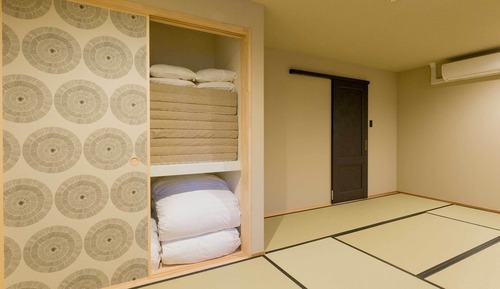 [No pets allowed] VILLA B, Non Smoking