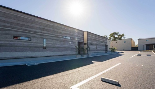 Luxury Room (A102), Non Smoking