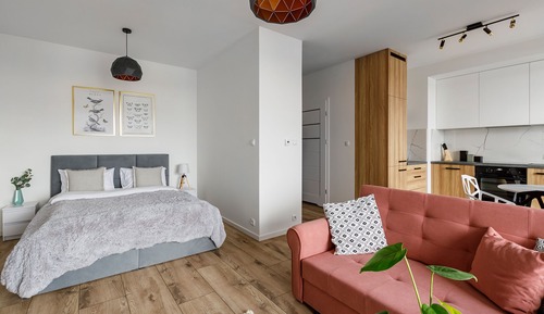 Standard Studio Suite