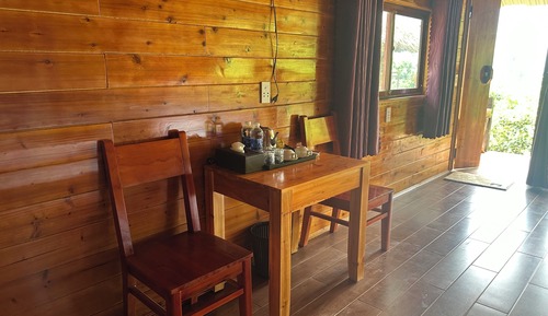 Family Bungalow, Mountain View