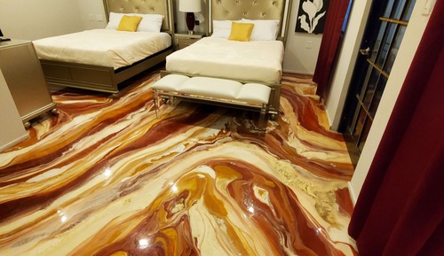 Family Suite, 2 Queen Beds