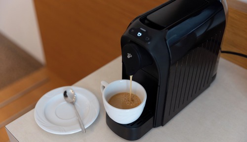 Superior Room, Non Smoking, City View