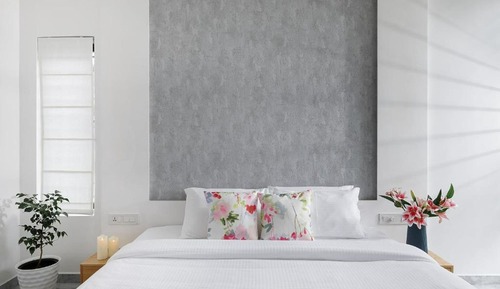 Luxury Villa, Private Pool