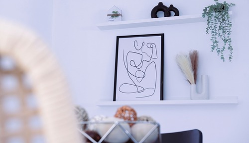 House, 3 Bedrooms, Accessible, Smoking