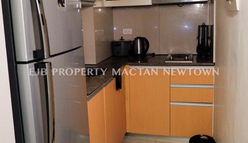 Deluxe Condo, 1 Bedroom, Non Smoking, Bay View