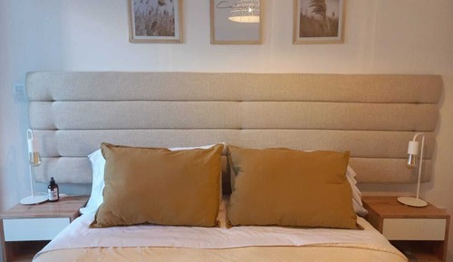 Apartment (2C)