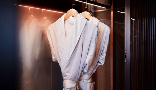 MGM Ocean  View Room King