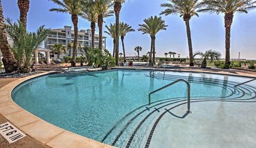 Apartment (3 Bedrooms)