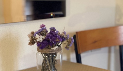 Comfort Triple Room, Multiple Beds