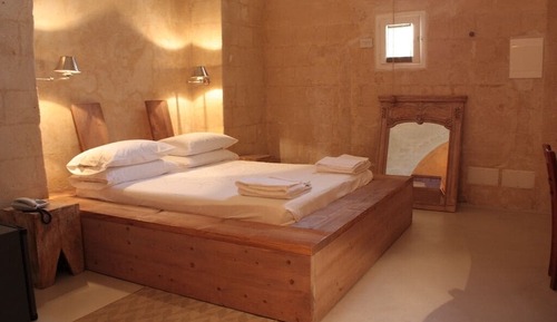 Suite Wellness (1007)