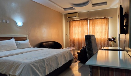 Studio Suite