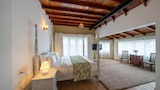 Grand Room