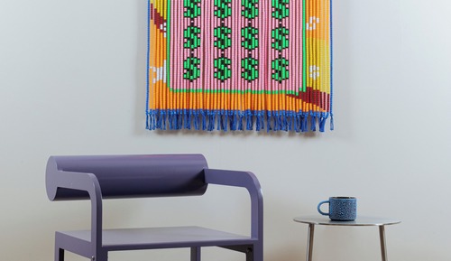 Suite 306 Hideaway King