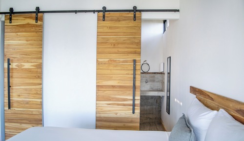 Design Cabin