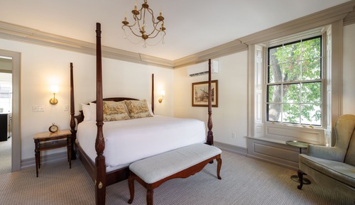 Superior Suite, 2 Bedrooms