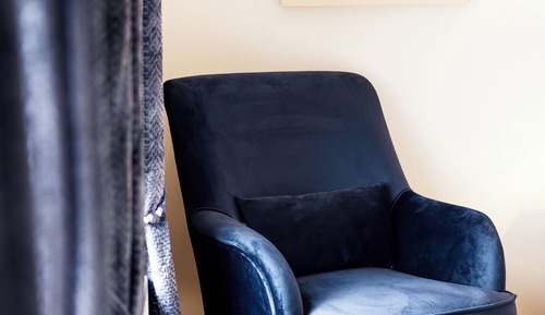 Superior Suite, Multiple Beds, Sea View