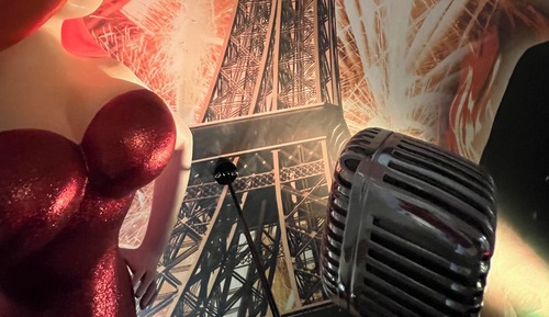 Exclusive Room, Non Smoking, Hot Tub