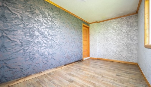 Room (Forsythia Room (86 Ondol))