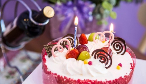 Room (A-Building 201#)