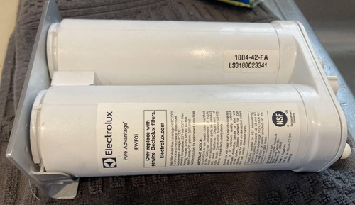 Condo (Sunset Suite)