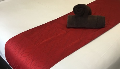 Basic Apartment, 1 Bedroom, Non Smoking, Kitchenette