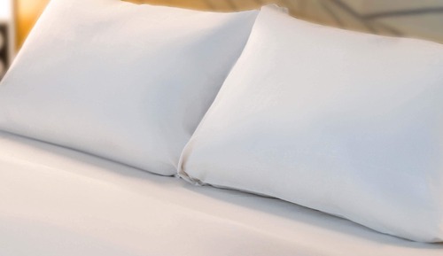 Family Room, 1 Queen Bed with Sofa bed