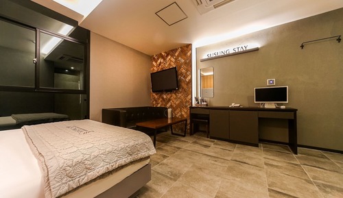 Room (Special Room)