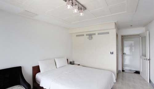 Room (Standard Room)