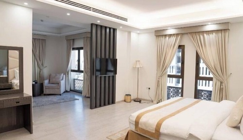 Business Studio Suite