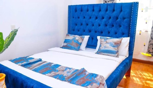 Apartment, 1 Bedroom