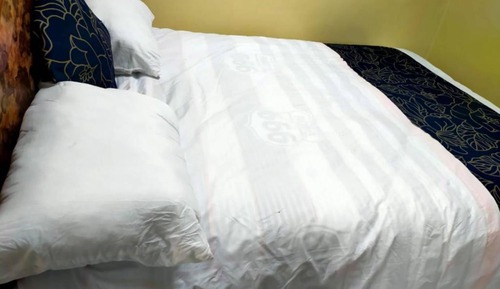 Apartment, 1 Bedroom