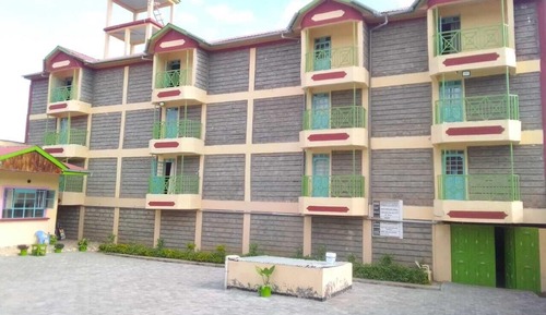 Family Room, 2 Bedrooms, Connecting Rooms