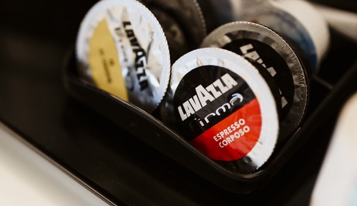 Deluxe Triple Room, 1 Bedroom, Non Smoking