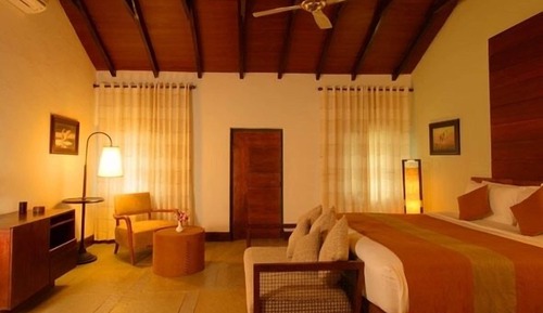 Studio Suite