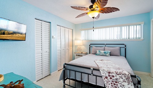 Coco Sands Villas Unit 3