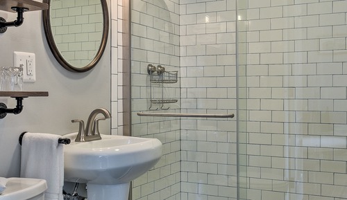 Deluxe Double Room, 1 Queen Bed