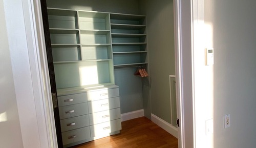 Presidential Studio Suite, 1 Bedroom, Ocean View, Beachside