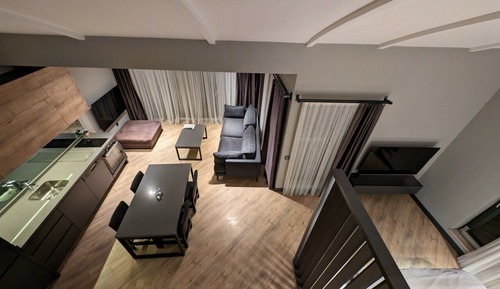 Design Loft