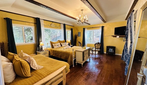 Classic Studio Suite