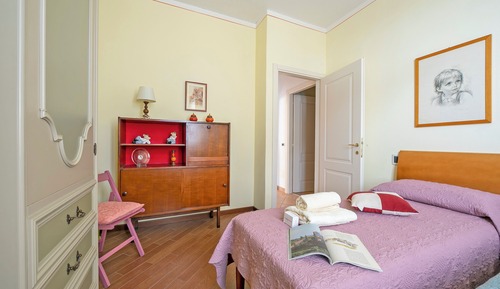 Standard Townhome, 3 Bedrooms, 2 Bathrooms, Mountainside (Angela -Terrace & beautiful View lake)