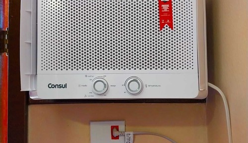 Standard Twin Room, 1 Double Bed