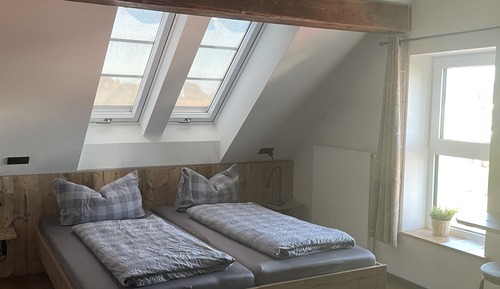 Classic Studio, 1 Bedroom, Non Smoking