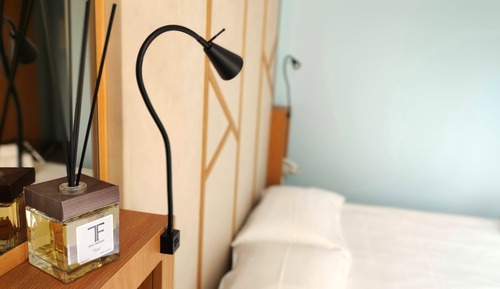 Superior Double or Twin Room, 1 Double Bed