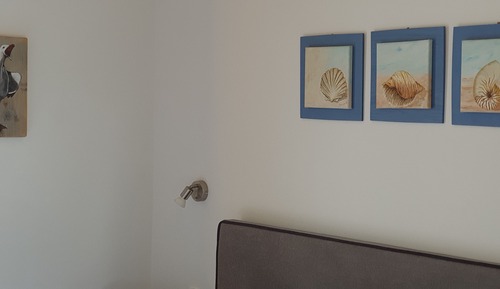 Economy Studio (#7)