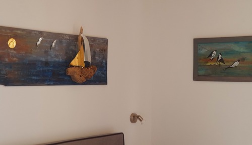 Economy Studio (#6)