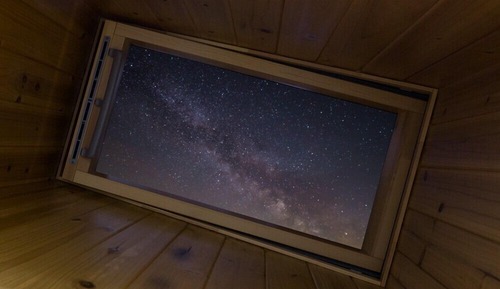 Room (Rosegole)