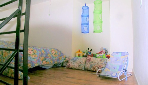 Family Room (Greuze)